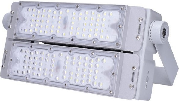 Solight WM-100W-PP