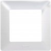 Legrand Valena 754141