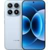 Xiaomi 17, 12GB, modrý 6932554483418