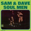 Sam & Dave - Soul Men (Reissue) (180g) (LP)