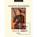Jana z Arku - Colette Beauneová
