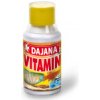 Dajana Vitamin 100 ml