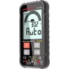 Habotest HT112B True RMS
