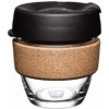 KeepCup Brew Cork S 227ml (BCBLA08)