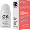 K18 Hair Molecular Repair Leave-in Mask - maska na vlasy Obsah: 15 ml