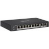 HiLook NS-0310P-60