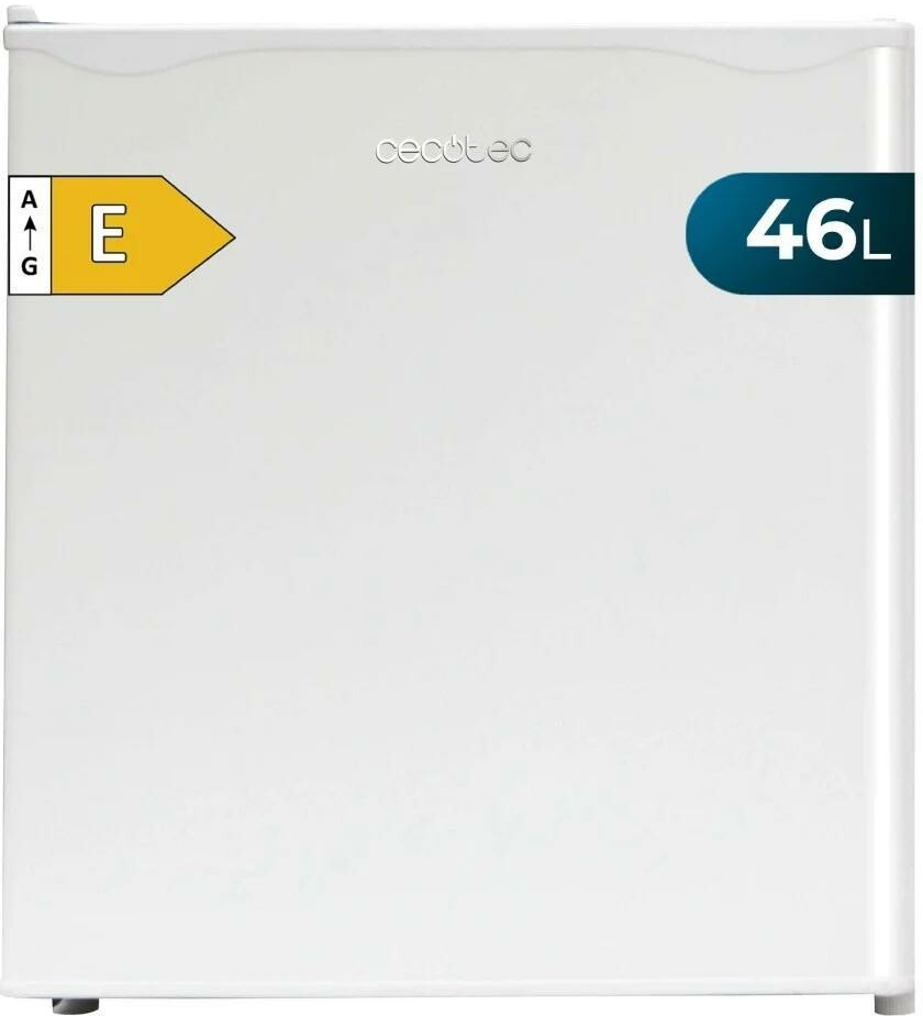 Cecotec GrandCooler 20000