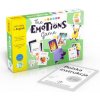 Emotions Game (Hra)