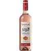 Bordeaux Rosé A.O.C. Cellier Yvecourt