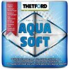 THETFORD AQUA SOFT 4 ks