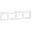 Legrand Valena 774454