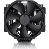 Noctua NH-D15 chromax.black chladič CPU NH-D15 chromax.black