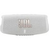 JBL Charge 5 White