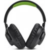 JBL Quantum 360X Wireless Xbox