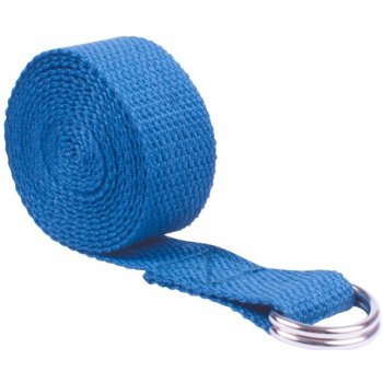 Sportago Yoga Strap