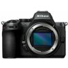Nikon Z 5II Body