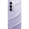 Xiaomi Redmi 15 8GB/256GB Purple EU