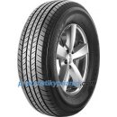 Nankang N605 205/70 R15 95H