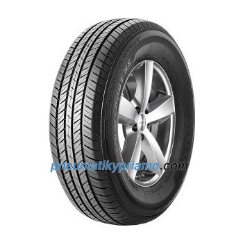 Nankang N605 205/70 R15 95H