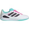 adidas | SUPER SALA III | biela| 43,3
