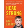 Head Strong - Dave Asprey, Harper Wave