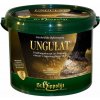 St.Hippolyt Ungulat 5 kg