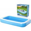 Bestway 54150 Family 305x183x46 cm,