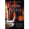 Italian Rules - Tom Benjamin