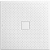 Kaldewei Avantgarde Conoflat 783-1 90 x 90 cm 465330023001