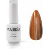 Vanedia - magnetický gél lak (cat eye), I11 5 ml.