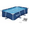 Bestway Steel Pro Frame 259 x 170 x 61 cm 56403