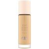 Catrice Soft Glam Filter Fluid tónovací podklad s jemným krytím 020 Light Medium 30 ml