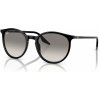 Ray-Ban RB2204 901 32