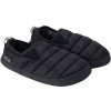 RAB Cirrus Hut Slipper black M