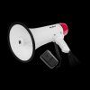 Rebel Megafón DH-10 typu HORN