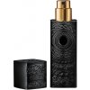 Kilian Angels' Share Black Refillable Travel Spray 7.5ml – Miniatúra, Parfumovaná voda (U)