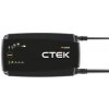 Nabíjačka CTEK PRO 25SE