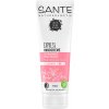 Sante Krém na ruky Express Obsah: 75 ml