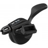 SHIMANO Radenie SLX M7100 ľavé 2-k. I-Spec EV