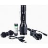 Nextorch svietidlo na zbraň T5G V2 SET - poľovný set