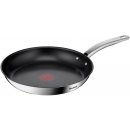 TEFAL B8170644 Panvica 28cm