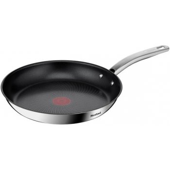 TEFAL B8170644 Panvica 28cm