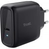 TRUST Maxo 65W USB-C Charger ECO 24817