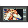Veikk VK1200 LCD grafický tablet VE2618