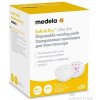 Medela Prsní vložky jednorázové ultratenké 30ks