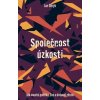 Společnost úzkosti - Jak souvisí politika, čas a duševní zdraví - Jan Géryk