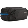 Thule kozmetická taška Crossover 2 TL-C2TB101BK black