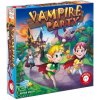 Vampire Party /CZ/ (Piatnik)