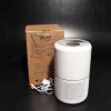 Levoit Core 300S Smart