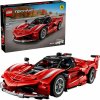42212 Ferrari FXX K LEGO (42212 Ferrari FXX K)